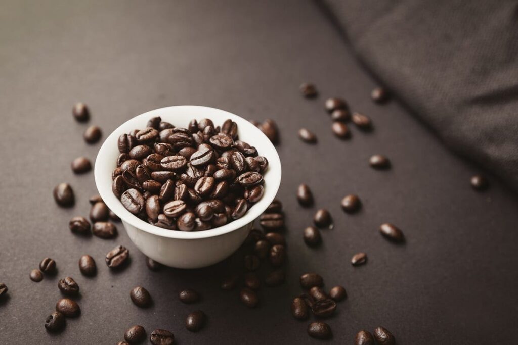 Importance of Choosing the Right Coffee Beans