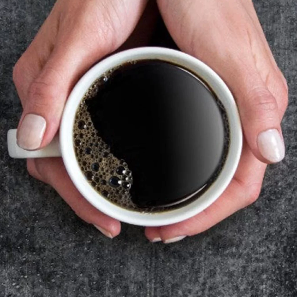 What Makes Long Black Coffee Unique?