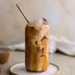 Caramel Iced Coffee: Deliciously Refreshing Pick-Me-Up