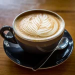 Creamy Perfection: Discover Rich Flavor with Breve Coffee
