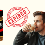 Can You Drink Expired Coffee